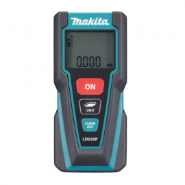 Makita laser za merenje LD030P